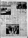 Farnborough News Friday 06 February 1981 Page 17