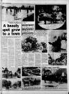 Farnborough News Friday 06 February 1981 Page 19