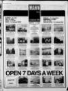 Farnborough News Friday 06 February 1981 Page 27