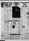 Farnborough News Friday 06 February 1981 Page 46