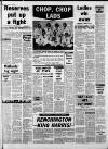 Farnborough News Friday 06 February 1981 Page 47