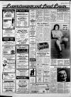 Farnborough News Friday 06 February 1981 Page 50