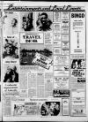 Farnborough News Friday 06 February 1981 Page 51