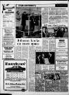 Farnborough News Tuesday 10 February 1981 Page 2