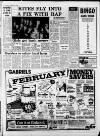 Farnborough News Tuesday 10 February 1981 Page 3