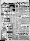 Farnborough News Tuesday 10 February 1981 Page 4