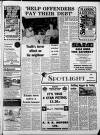 Farnborough News Tuesday 10 February 1981 Page 5
