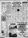 Farnborough News Tuesday 10 February 1981 Page 6