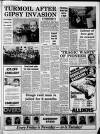 Farnborough News Tuesday 10 February 1981 Page 7
