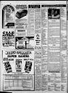 Farnborough News Tuesday 10 February 1981 Page 10