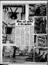 Farnborough News Tuesday 10 February 1981 Page 12