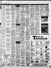 Farnborough News Tuesday 10 February 1981 Page 17