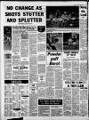 Farnborough News Tuesday 10 February 1981 Page 22