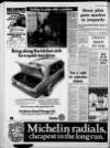 Farnborough News Friday 06 March 1981 Page 2