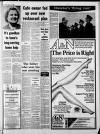 Farnborough News Friday 06 March 1981 Page 3