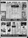 Farnborough News Friday 06 March 1981 Page 5