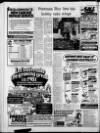 Farnborough News Friday 06 March 1981 Page 6