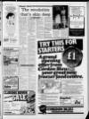Farnborough News Friday 06 March 1981 Page 7
