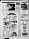 Farnborough News Friday 06 March 1981 Page 8
