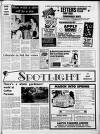 Farnborough News Friday 06 March 1981 Page 9