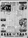 Farnborough News Friday 06 March 1981 Page 11