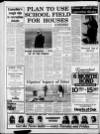 Farnborough News Friday 06 March 1981 Page 12