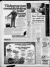 Farnborough News Friday 06 March 1981 Page 14