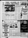 Farnborough News Friday 06 March 1981 Page 16