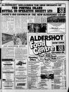 Farnborough News Friday 06 March 1981 Page 17
