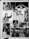Farnborough News Friday 06 March 1981 Page 18