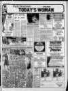 Farnborough News Friday 06 March 1981 Page 19