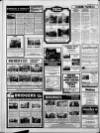 Farnborough News Friday 06 March 1981 Page 30