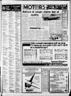 Farnborough News Friday 06 March 1981 Page 31