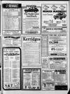 Farnborough News Friday 06 March 1981 Page 33