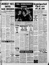 Farnborough News Friday 06 March 1981 Page 47
