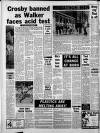 Farnborough News Friday 06 March 1981 Page 48