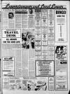 Farnborough News Friday 06 March 1981 Page 51
