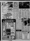 Farnborough News Friday 03 July 1981 Page 4