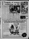 Farnborough News Friday 03 July 1981 Page 5