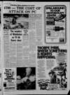 Farnborough News Friday 03 July 1981 Page 7
