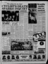 Farnborough News Friday 03 July 1981 Page 9