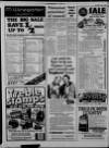 Farnborough News Friday 03 July 1981 Page 10