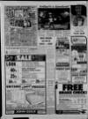 Farnborough News Friday 03 July 1981 Page 14