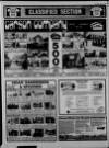 Farnborough News Friday 03 July 1981 Page 16