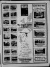 Farnborough News Friday 03 July 1981 Page 17