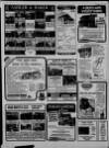 Farnborough News Friday 03 July 1981 Page 20