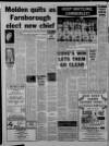 Farnborough News Friday 03 July 1981 Page 40