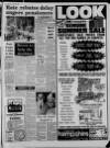 Farnborough News Tuesday 28 July 1981 Page 3