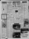 Farnborough News Tuesday 28 July 1981 Page 6