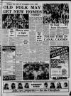 Farnborough News Tuesday 28 July 1981 Page 7